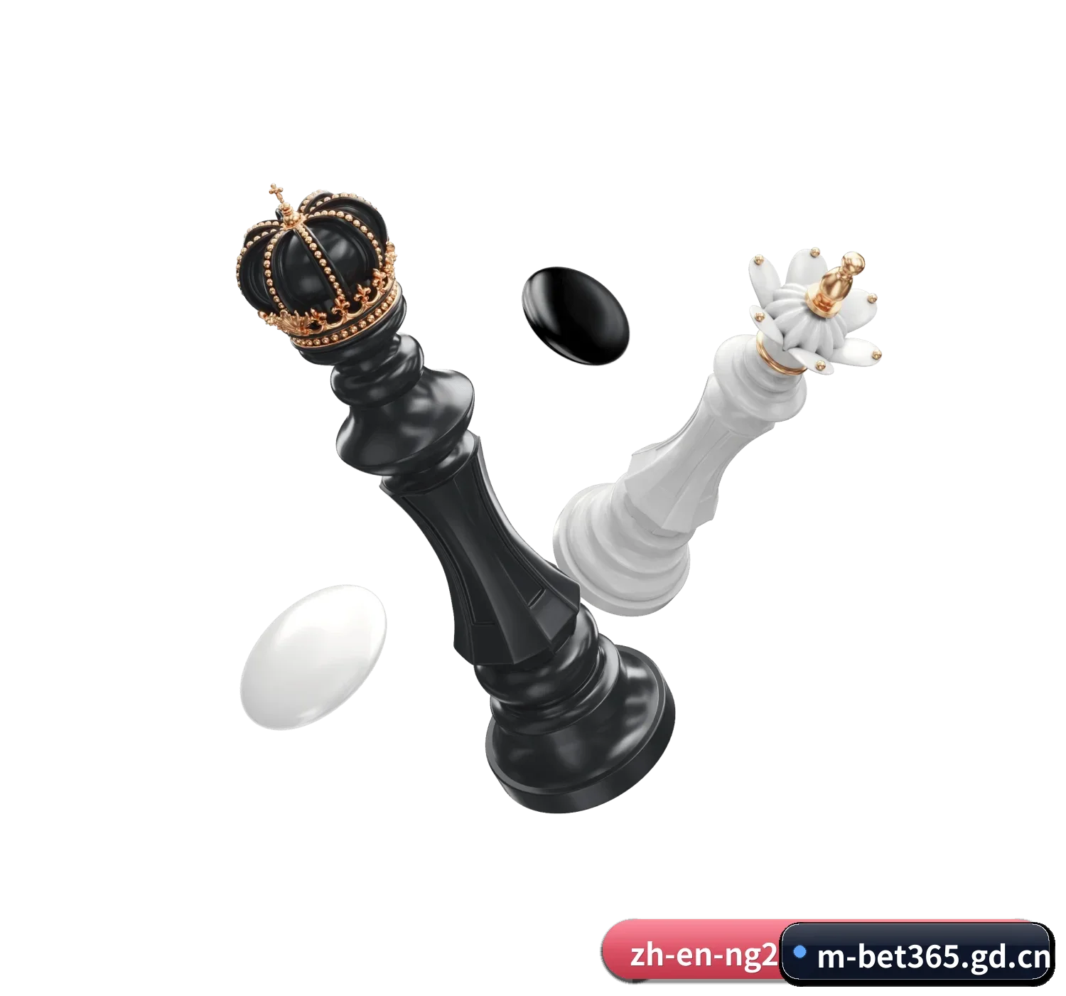 用扎实的内容积累长期价值 - 长期内容价值积累 - bet365